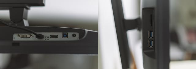 摄影工作室为什么选择购买这款专业摄影显示器? 摄影工作室为什么选择购买这款专业摄影显示器?