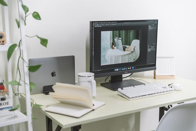 摄影工作室为什么选择购买这款专业摄影显示器? 摄影工作室为什么选择购买这款专业摄影显示器?