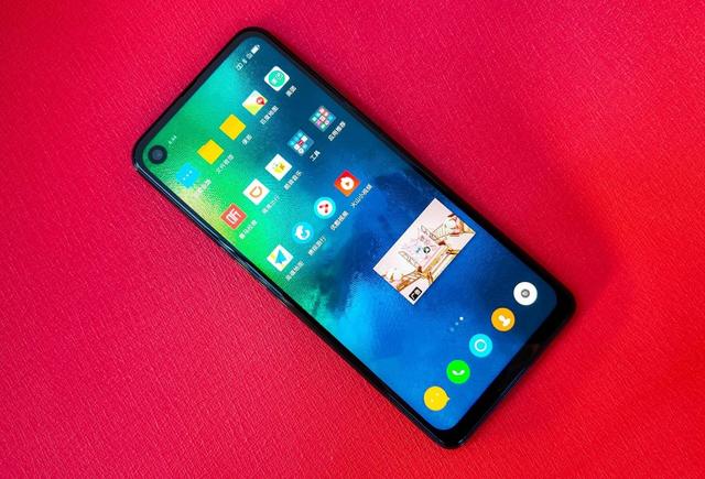 21:9带鱼屏加持的“高富帅”,摩托罗拉 P50 体验 21:9带鱼屏加持的“高富帅”,摩托罗拉 P50 体验