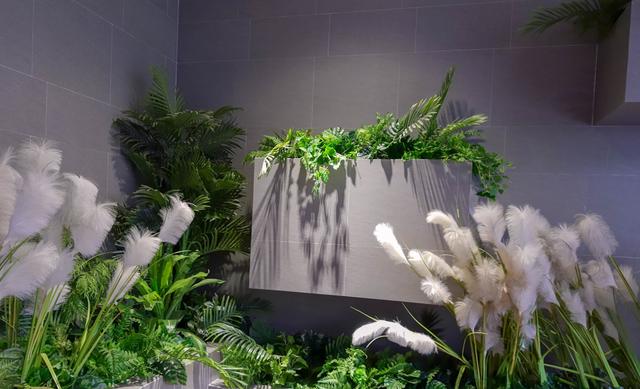 21:9带鱼屏加持的“高富帅”,摩托罗拉 P50 体验 21:9带鱼屏加持的“高富帅”,摩托罗拉 P50 体验