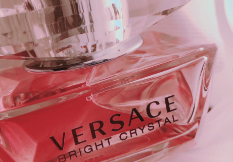 范思哲女士香水哪款好?谁能推荐一个? 范思哲女士香水哪款好?谁能推荐一个?