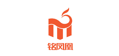 铭凤凰是什么牌子_铭凤凰品牌怎么样?
