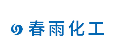 春雨化工是什么牌子_春雨化工品牌怎么样?
