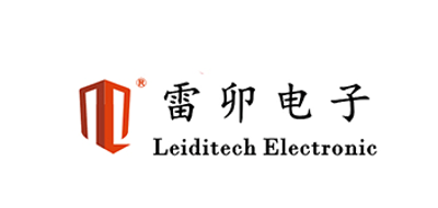 LEIDITECH是什么牌子_雷卯电子品牌怎么样?