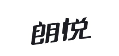朗悦是什么牌子_朗悦品牌怎么样?