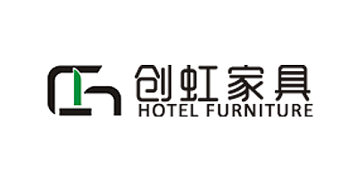创虹家具是什么牌子_创虹家具品牌怎么样?