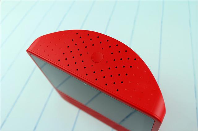 小度在家1S 智能控制体验评测,家中有它相伴足矣 小度在家1S 智能控制体验评测,家中有它相伴足矣