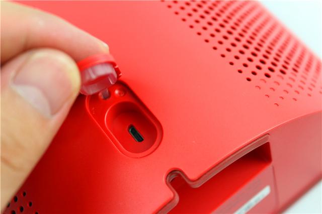 小度在家1S 智能控制体验评测,家中有它相伴足矣 小度在家1S 智能控制体验评测,家中有它相伴足矣