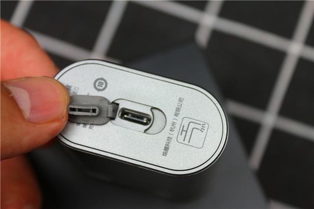 忙碌上班族的小跟班,焕醒SG199跟屁虫电动剃须刀简评 忙碌上班族的小跟班,焕醒SG199跟屁虫电动剃须刀简评