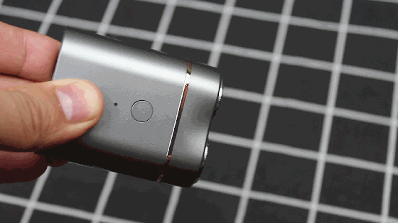 忙碌上班族的小跟班,焕醒SG199跟屁虫电动剃须刀简评 忙碌上班族的小跟班,焕醒SG199跟屁虫电动剃须刀简评