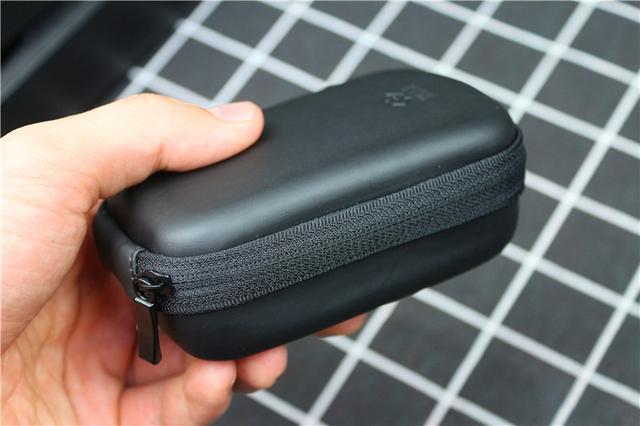 忙碌上班族的小跟班,焕醒SG199跟屁虫电动剃须刀简评 忙碌上班族的小跟班,焕醒SG199跟屁虫电动剃须刀简评