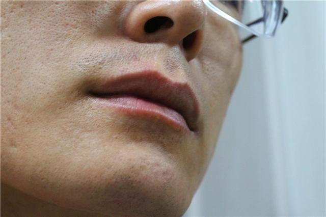 忙碌上班族的小跟班,焕醒SG199跟屁虫电动剃须刀简评 忙碌上班族的小跟班,焕醒SG199跟屁虫电动剃须刀简评