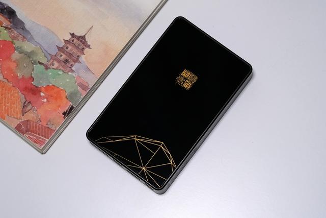 致敬经典,从“芯”改变,爱国者EROS Q2上手体验 致敬经典,从“芯”改变,爱国者EROS Q2上手体验