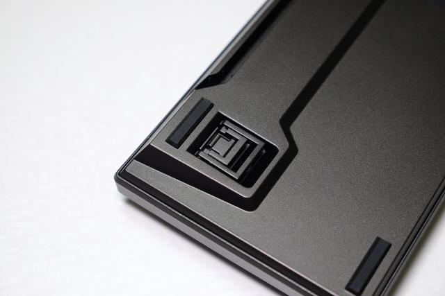 弹指之间就是爽,杜伽K310机械键盘评测报告 弹指之间就是爽,杜伽K310机械键盘评测报告