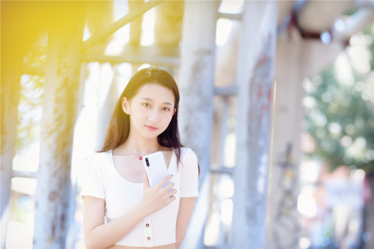 小米CC9,自推出后改变了外界对小米手机设计的看法 小米CC9,自推出后改变了外界对小米手机设计的看法