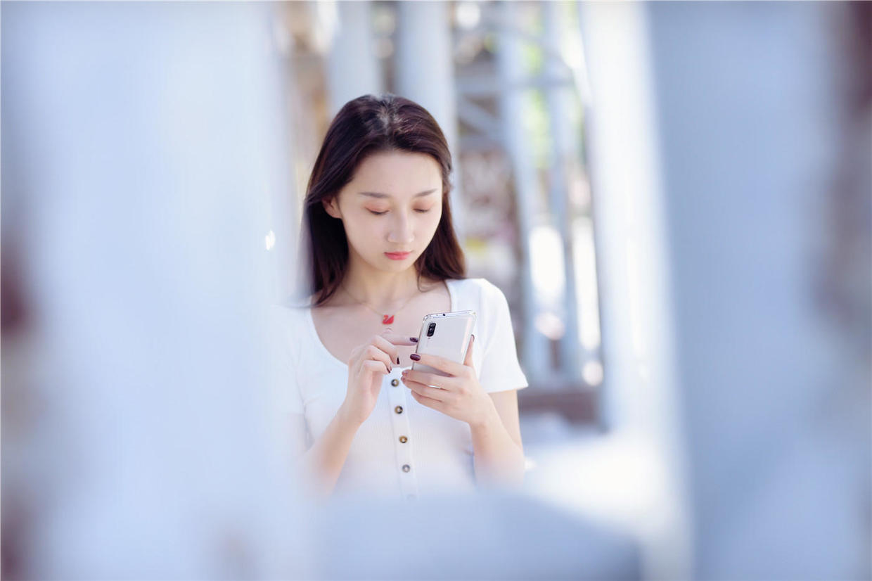 小米CC9,自推出后改变了外界对小米手机设计的看法 小米CC9,自推出后改变了外界对小米手机设计的看法