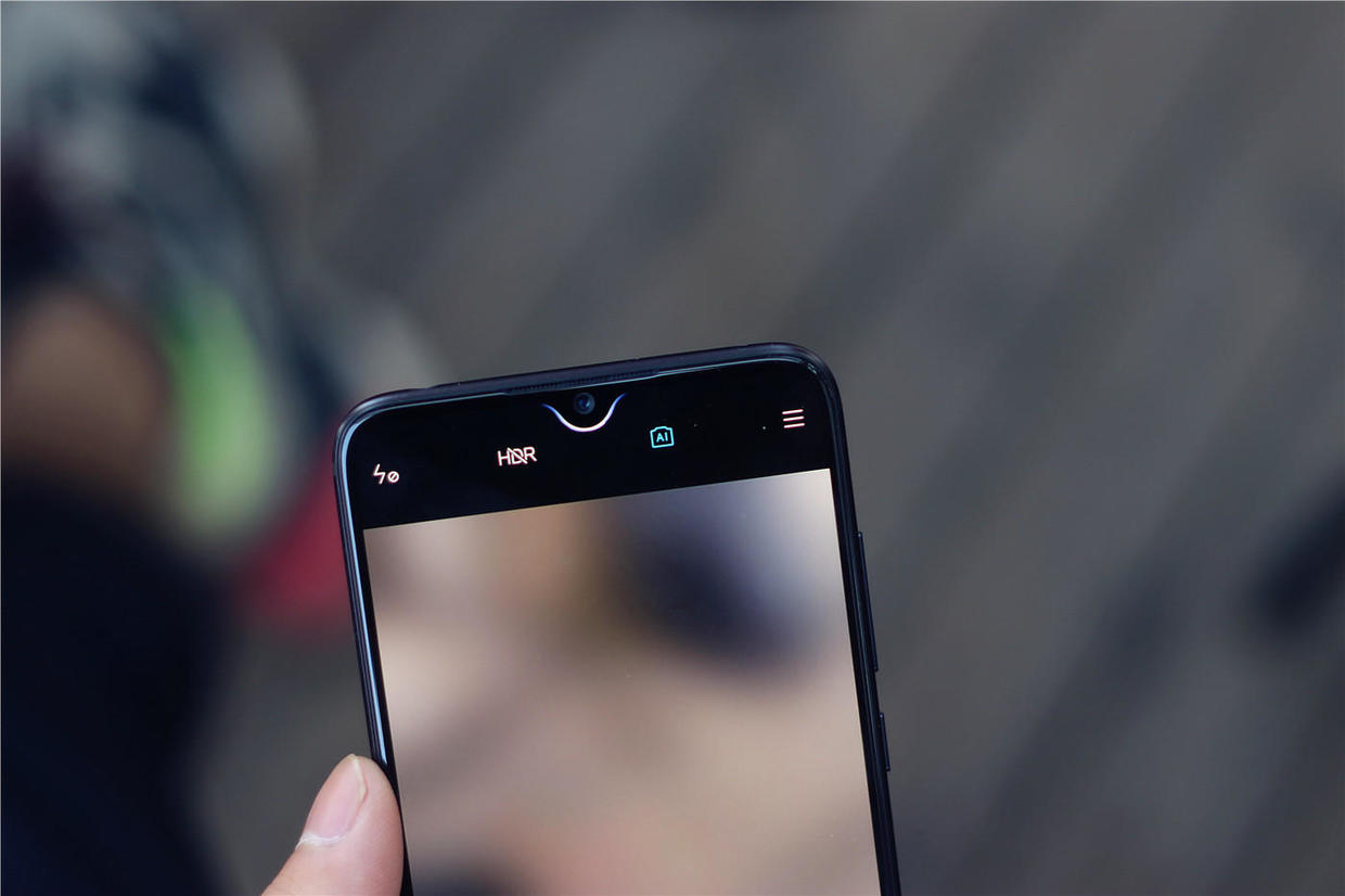 小米CC9,自推出后改变了外界对小米手机设计的看法 小米CC9,自推出后改变了外界对小米手机设计的看法