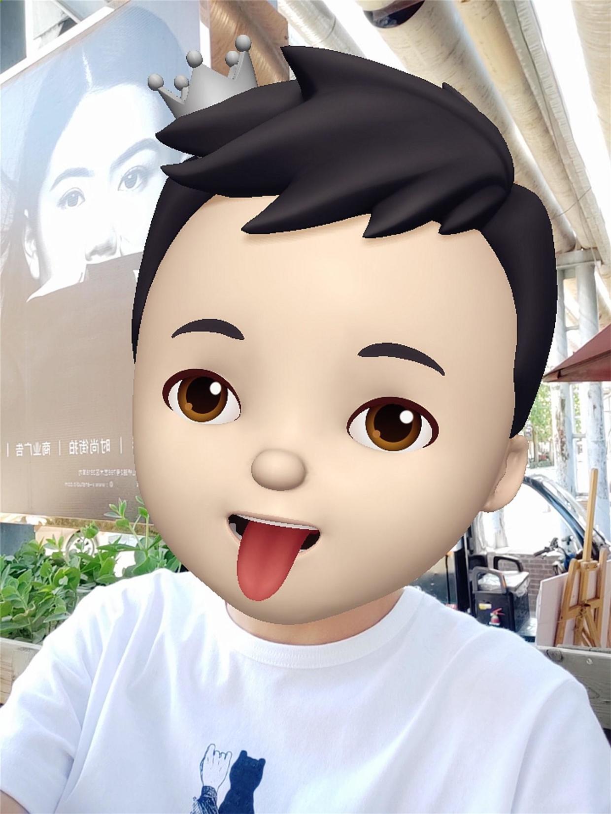 小米CC9,自推出后改变了外界对小米手机设计的看法 小米CC9,自推出后改变了外界对小米手机设计的看法