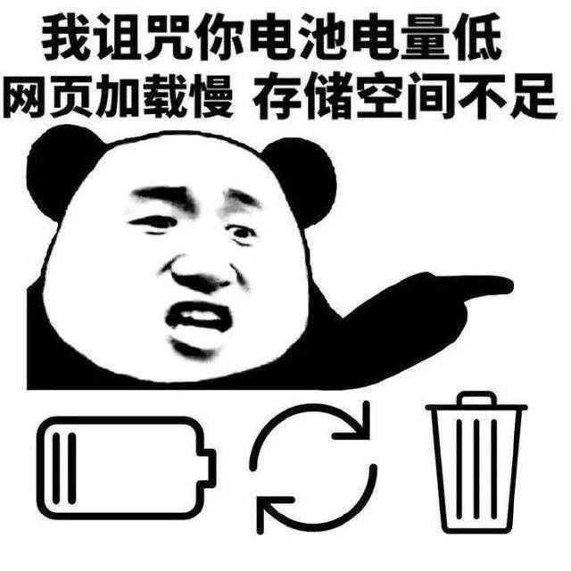 Mfi认证、20000mAh只需99元?RAVPOWER充电宝上手评测,真香 Mfi认证、20000mAh只需99元?RAVPOWER充电宝上手评测,真香