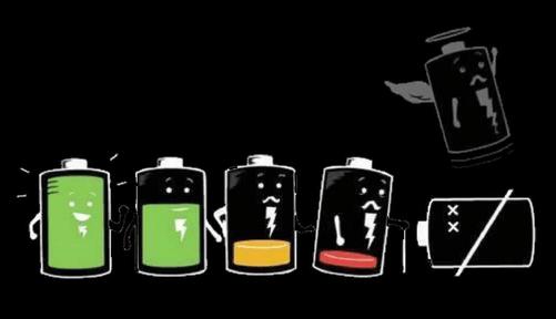 Mfi认证、20000mAh只需99元?RAVPOWER充电宝上手评测,真香 Mfi认证、20000mAh只需99元?RAVPOWER充电宝上手评测,真香