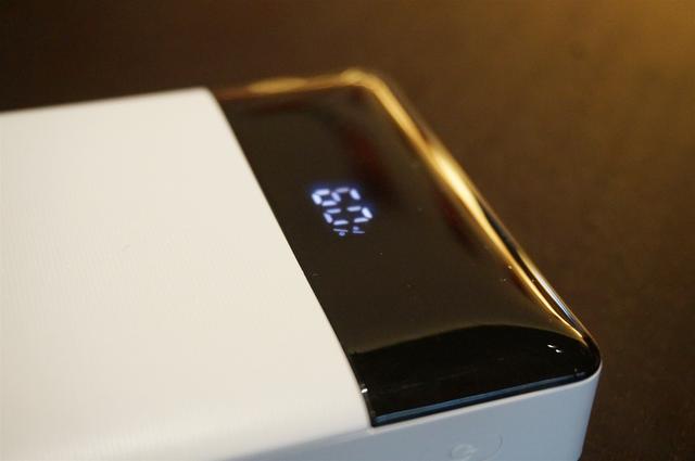 Mfi认证、20000mAh只需99元?RAVPOWER充电宝上手评测,真香 Mfi认证、20000mAh只需99元?RAVPOWER充电宝上手评测,真香