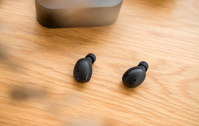 将极简主义设计风格从内到外的表露:REECHO余音WH-189上手测评 将极简主义设计风格从内到外的表露:REECHO余音WH-189上手测评