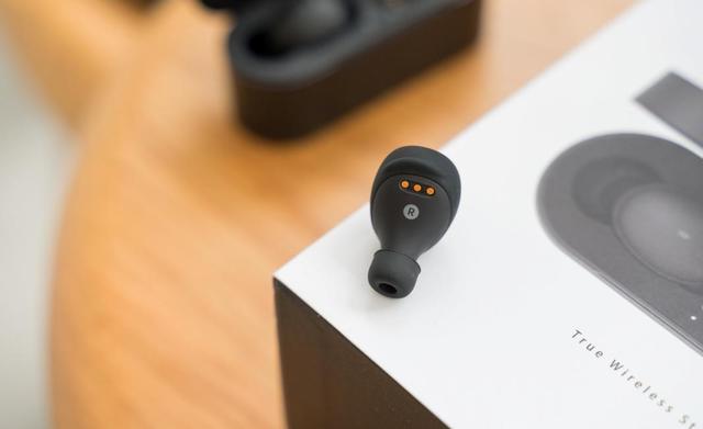 将极简主义设计风格从内到外的表露:REECHO余音WH-189上手测评 将极简主义设计风格从内到外的表露:REECHO余音WH-189上手测评