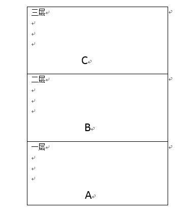 360家庭防火墙路由器5 Pro评测:双核六天线,穿墙守护两不误 360家庭防火墙路由器5 Pro评测:双核六天线,穿墙守护两不误