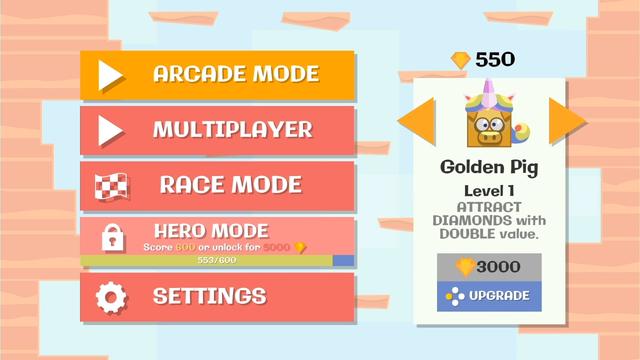 任天堂Switch上百元内就能买到的好游戏推荐 任天堂Switch上百元内就能买到的好游戏推荐