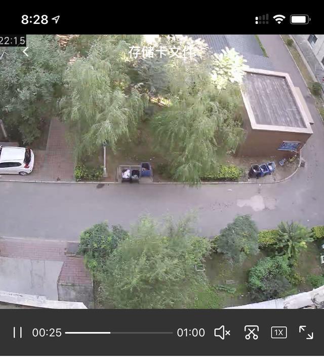 雷克沙高耐久存储卡—家用摄像头好帮手 雷克沙高耐久存储卡—家用摄像头好帮手