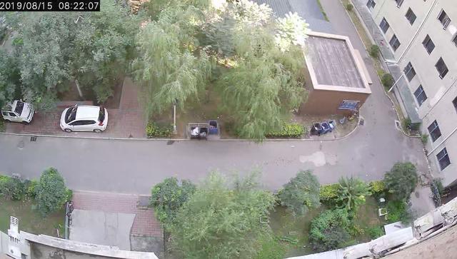 雷克沙高耐久存储卡—家用摄像头好帮手 雷克沙高耐久存储卡—家用摄像头好帮手