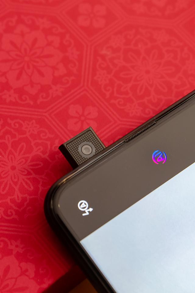 荣耀9X PRO秀出新花样,距旗舰巅峰就差一步了 荣耀9X PRO秀出新花样,距旗舰巅峰就差一步了