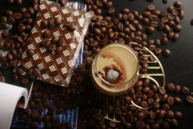 防弹咖啡怎么喝怎么选?一起来看看防弹咖啡的作用与功效吧! 防弹咖啡怎么喝怎么选?一起来看看防弹咖啡的作用与功效吧!