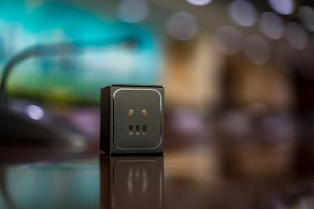 打死也不回单位加班,能远程开机和关闭电脑的智能插座你用过没 打死也不回单位加班,能远程开机和关闭电脑的智能插座你用过没