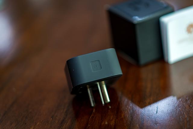 打死也不回单位加班,能远程开机和关闭电脑的智能插座你用过没 打死也不回单位加班,能远程开机和关闭电脑的智能插座你用过没