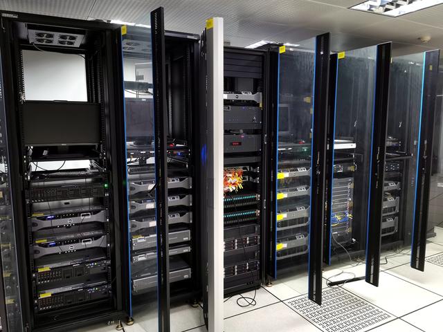 打死也不回单位加班,能远程开机和关闭电脑的智能插座你用过没 打死也不回单位加班,能远程开机和关闭电脑的智能插座你用过没