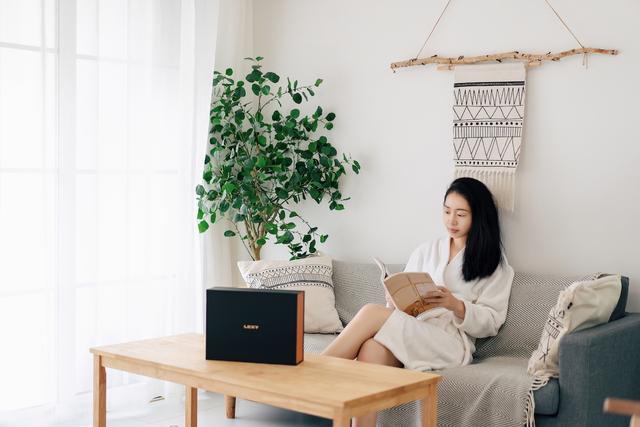 不伤头发的莱克吹风机,释放水离子,干发更护发 不伤头发的莱克吹风机,释放水离子,干发更护发