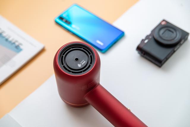 不伤头发的莱克吹风机,释放水离子,干发更护发 不伤头发的莱克吹风机,释放水离子,干发更护发