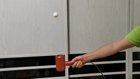 不伤头发的莱克吹风机,释放水离子,干发更护发 不伤头发的莱克吹风机,释放水离子,干发更护发