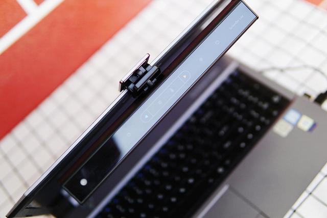 你真的了解台灯吗?你买对台灯了吗?明基ScreenBar Lite心动体 你真的了解台灯吗?你买对台灯了吗?明基ScreenBar Lite心动体