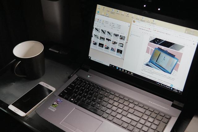 你真的了解台灯吗?你买对台灯了吗?明基ScreenBar Lite心动体 你真的了解台灯吗?你买对台灯了吗?明基ScreenBar Lite心动体