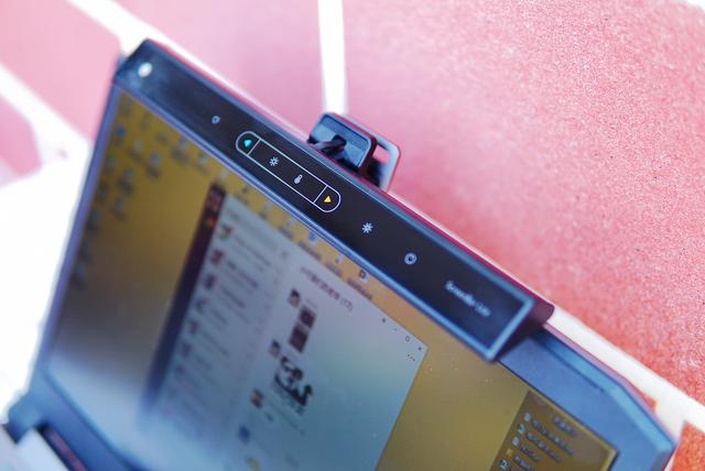 你真的了解台灯吗?你买对台灯了吗?明基ScreenBar Lite心动体 你真的了解台灯吗?你买对台灯了吗?明基ScreenBar Lite心动体