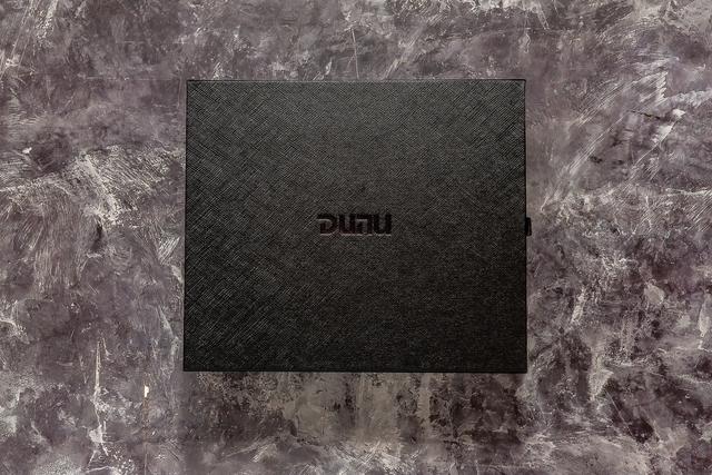 卖三千块的耳机究竟体验如何——达音科3001 Pro评测 卖三千块的耳机究竟体验如何——达音科3001 Pro评测