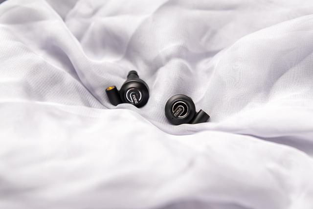 卖三千块的耳机究竟体验如何——达音科3001 Pro评测 卖三千块的耳机究竟体验如何——达音科3001 Pro评测