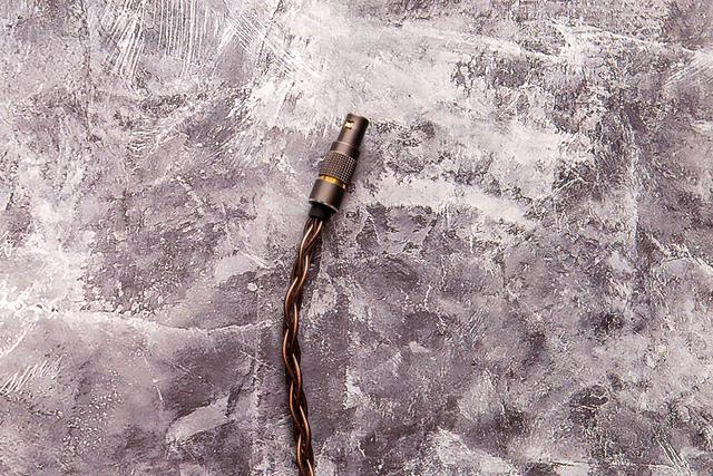 卖三千块的耳机究竟体验如何——达音科3001 Pro评测 卖三千块的耳机究竟体验如何——达音科3001 Pro评测