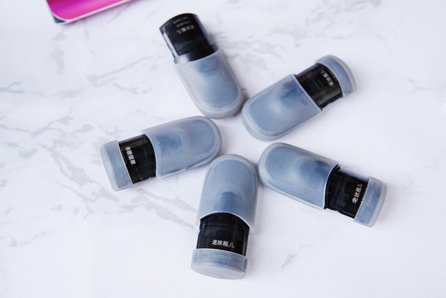 电子烟遍地开花,好产品又有几个?映卓未来X电子烟上嘴体验 电子烟遍地开花,好产品又有几个?映卓未来X电子烟上嘴体验