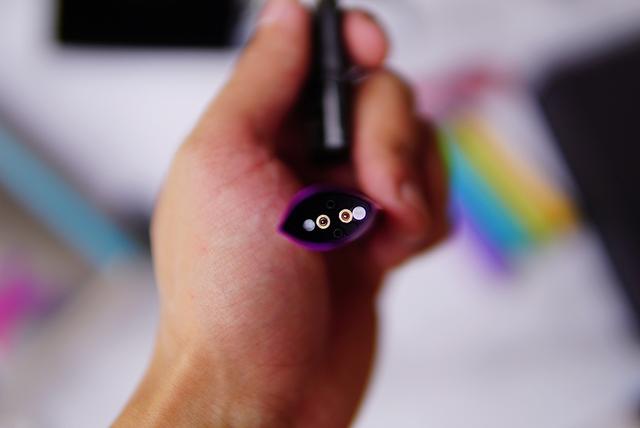 电子烟遍地开花,好产品又有几个?映卓未来X电子烟上嘴体验 电子烟遍地开花,好产品又有几个?映卓未来X电子烟上嘴体验