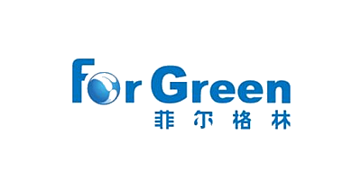 菲尔格林是什么牌子_菲尔格林品牌怎么样?
