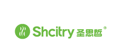 圣思哲是什么牌子_圣思哲品牌怎么样?