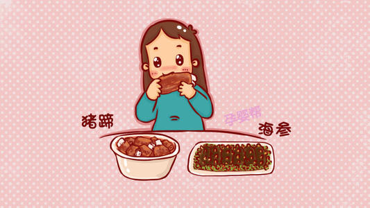 延缓时间的冲击让美丽更长久——Bobar雪莲胶原蛋白肽风味饮品